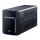 APC Back-UPS (2200VA/1200W, 4x FR, USB, AVR) - 592585 - zdjęcie 3